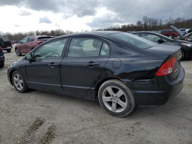 Obraz 2 z 2008 HONDA CIVIC EX 2008 z VIN 2HGFA16808H312645
