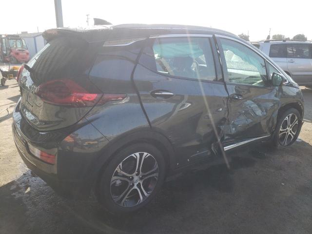 Изображение 3 2020 CHEVROLET BOLT EV PREMIER 2020 с VIN 1G1FZ6S02L4142419