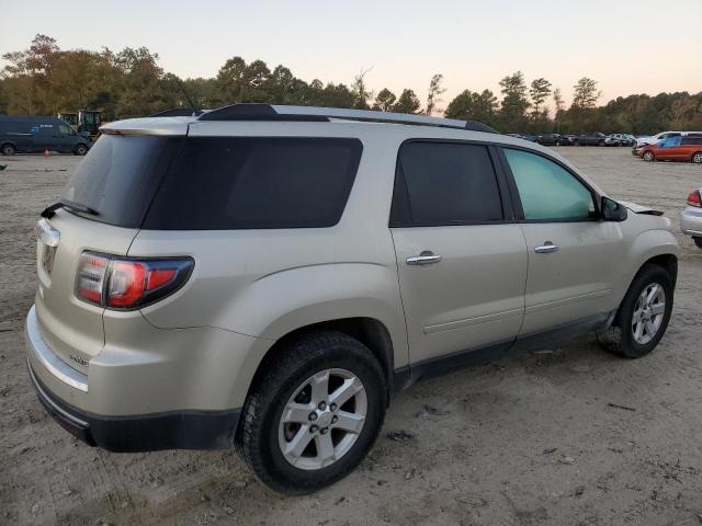 Obraz 3 z 2015 GMC ACADIA SLE 2015 z VIN 1GKKVPKD0FJ271442