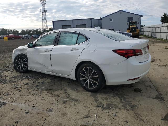Obraz 2 z 2015 ACURA TLX  2015 z VIN 19UUB2F31FA008251