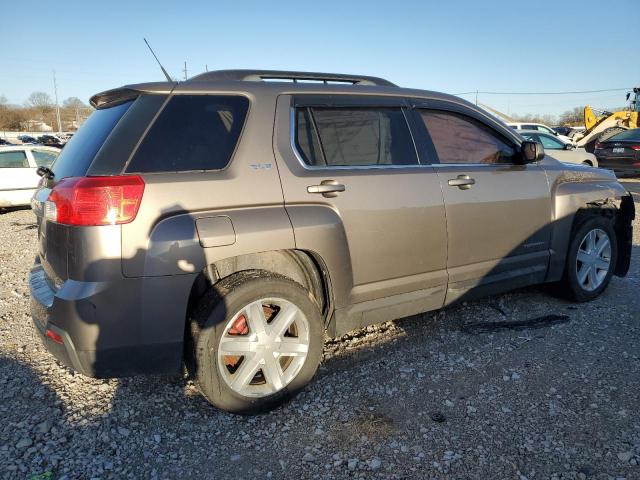 Изображение 3 2012 GMC TERRAIN SLE 2012 с VIN 2GKFLTEK8C6199022