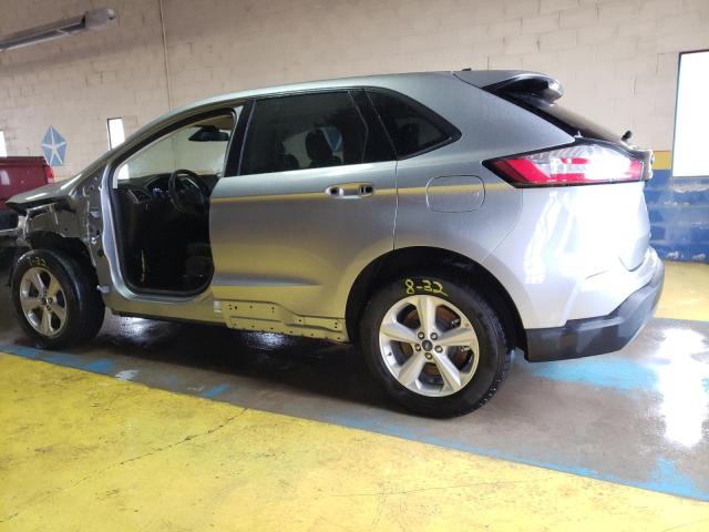 Obraz 2 z 2022 FORD EDGE SE 2022 z VIN 2FMPK4G9XNBA64696