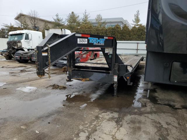 Obraz 2 z 2019 TOPH TRAILER 2019 z VIN 4R7GF3020LN189470