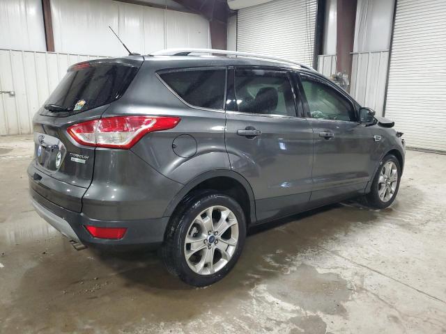 Obraz 3 z 2015 FORD ESCAPE TITANIUM 2015 z VIN 1FMCU0JX4FUC56166
