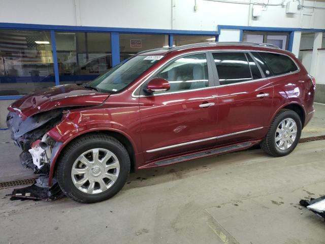 2016 BUICK ENCLAVE  2016 image