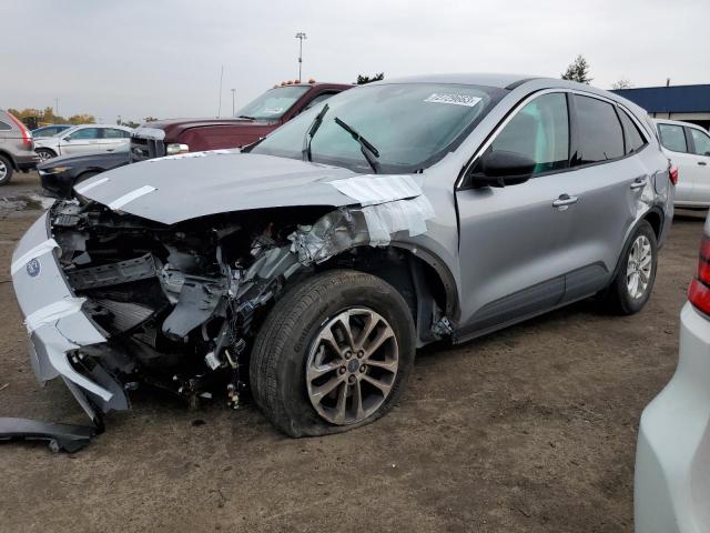 Изображение 2022 FORD ESCAPE SE 2022