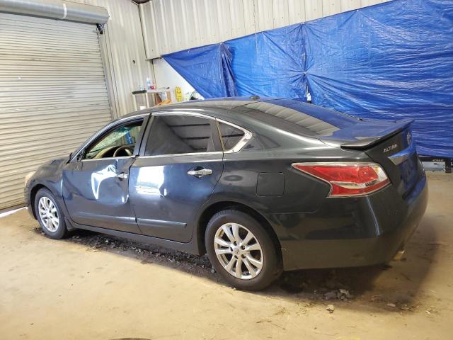 Изображение 2 2015 NISSAN ALTIMA 2.5 2015 с VIN 1N4AL3AP8FC107111