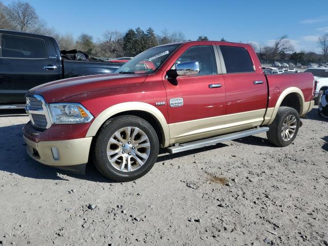 Obraz 1 z 2015 RAM 1500 LONGHORN 2015 z VIN 1C6RR7PT0FS515445