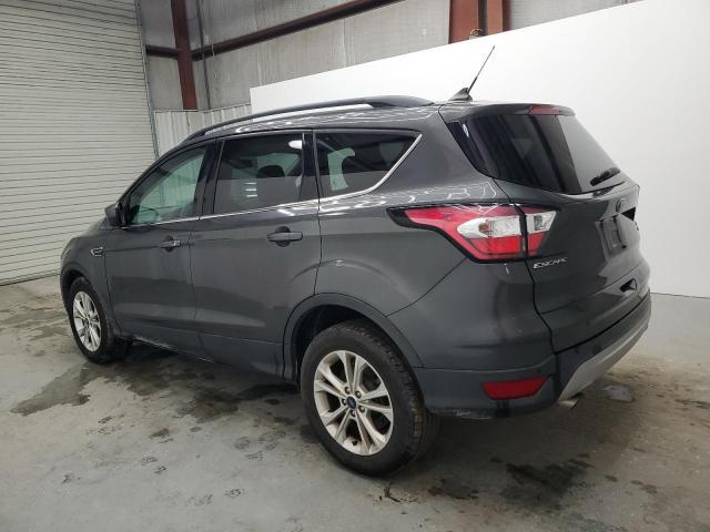 Изображение 2 2018 FORD ESCAPE SE 2018 с VIN 1FMCU0GD8JUC90570