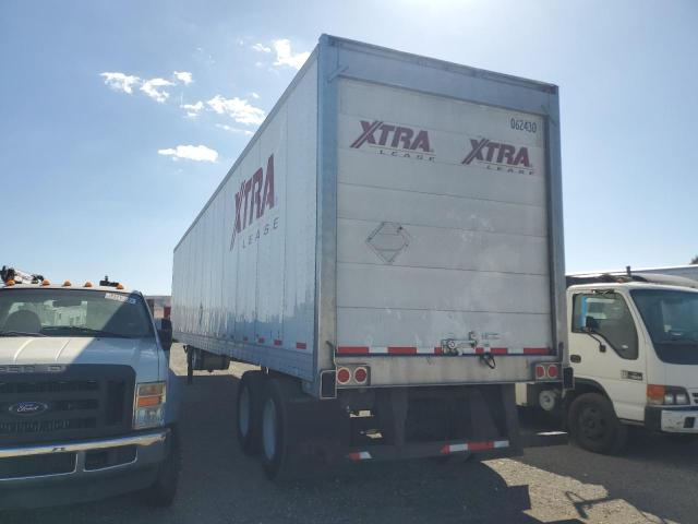 Изображение 3 2020 OTHER TRAILER 2020 с VIN 1UYVS2488L2042101