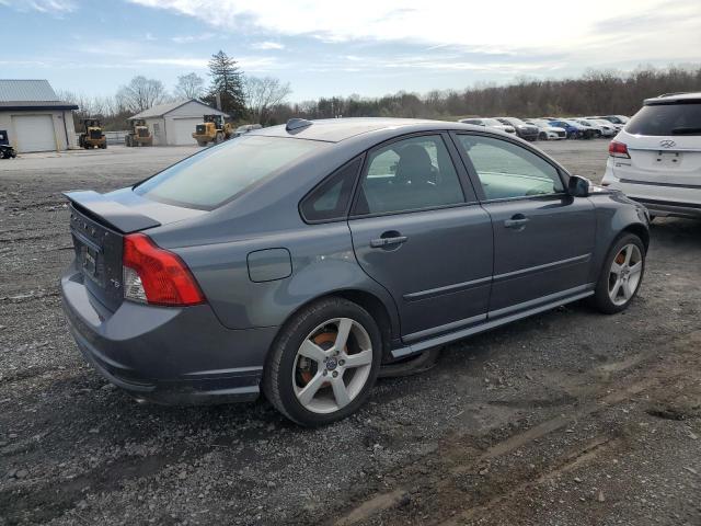 Изображение 3 2011 VOLVO S40 T5 2011 с VIN YV1672MS0B2532251