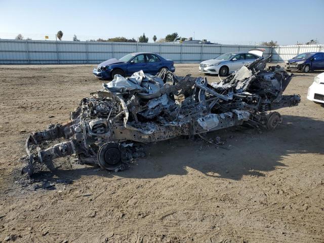 Image 1 of 2018 FORD EXPEDITION XLT 2018 with VIN 1FMJU1HT4JEA18241