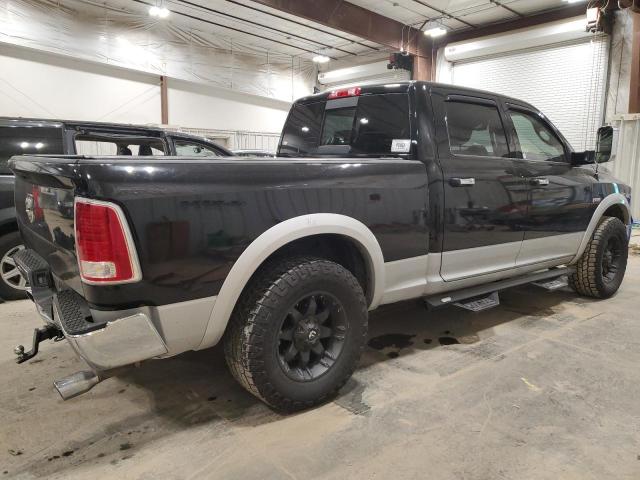 Изображение 3 2014 RAM 1500 LARAMIE 2014 с VIN 1C6RR7VT3ES217151