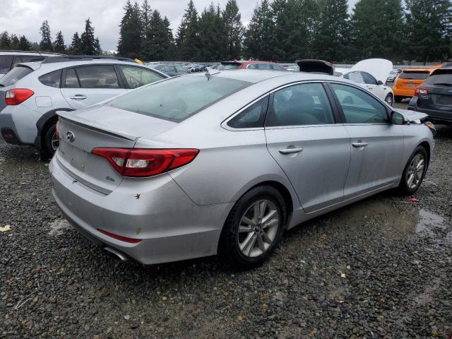 Obraz 3 z 2016 HYUNDAI SONATA ECO 2016 z VIN 5NPE24AA2GH351830