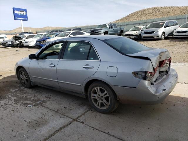 Image 2 of 2005 HONDA ACCORD LX 2005 with VIN 1HGCM56495A141838