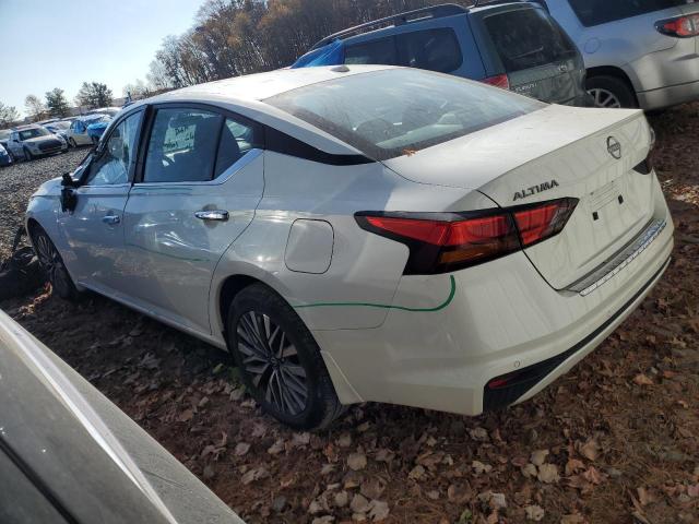 Obraz 2 z 2023 NISSAN ALTIMA SV 2023 z VIN 1N4BL4DV8PN412067