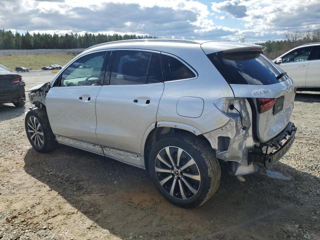 Obraz 2 z 2021 MERCEDES-BENZ GLA 250 2021 z VIN W1N4N4GB4MJ211910