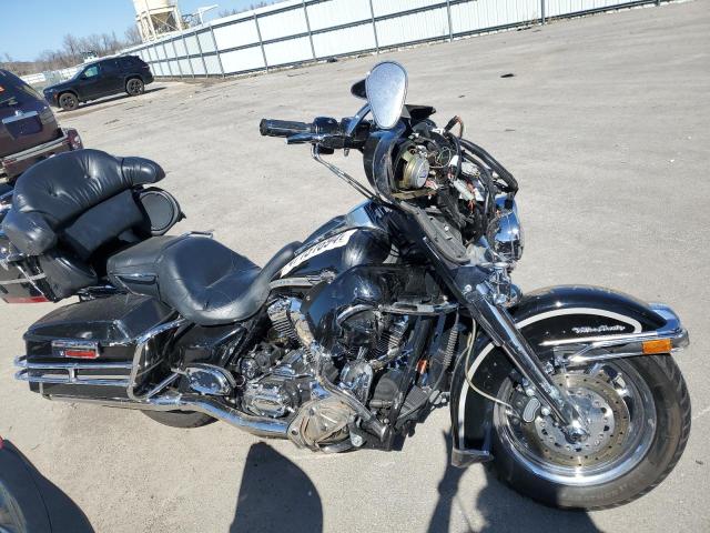 Изображение 1 2003 HARLEY-DAVIDSON FLHTCUI  2003 с VIN 1HD1FCW1X3Y610559