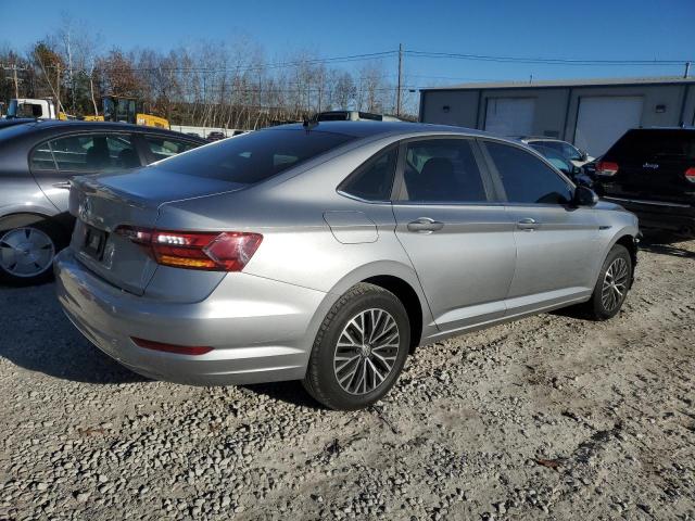 Изображение 3 2019 VOLKSWAGEN JETTA SEL 2019 с VIN 3VWE57BU4KM206998