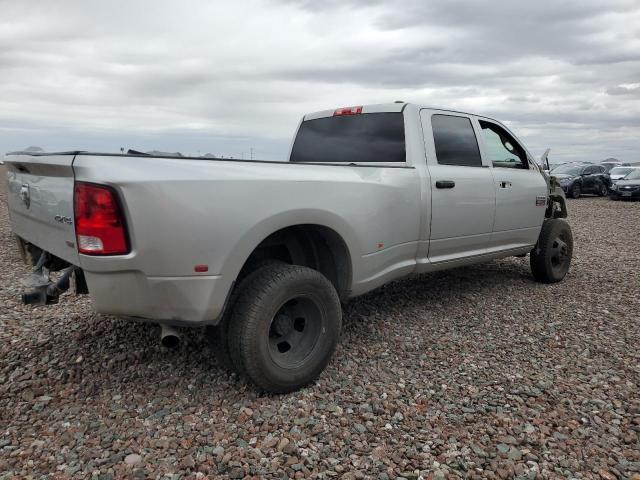 Image 3 of 2012 DODGE RAM 3500 ST 2012 with VIN 3C63DRGL2CG310406