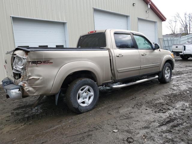 Изображение 3 2004 TOYOTA TUNDRA DOUBLE CAB SR5 2004 с VIN 5TBDT44184S452731