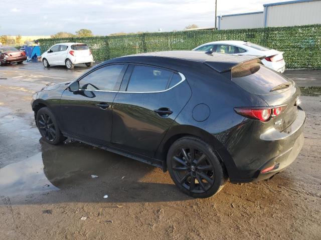 Obraz 2 z 2022 MAZDA 3 PREMIUM PLUS 2022 z VIN JM1BPBNY7N1515822