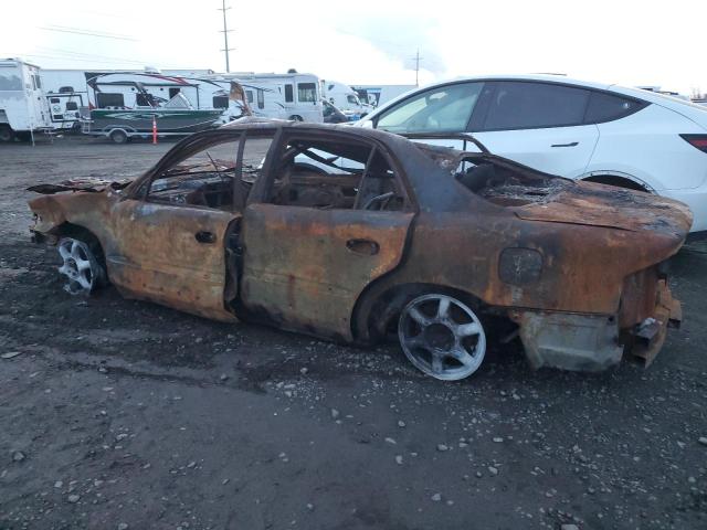 Obraz 2 z 2001 BUICK REGAL LS 2001 z VIN 2G4WB55K111281688