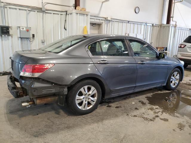 Изображение 3 2010 HONDA ACCORD LXP 2010 с VIN 1HGCP2F43AA052220