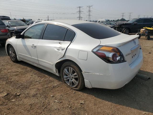 Изображение 2 2012 NISSAN ALTIMA BASE 2012 с VIN 1N4AL2AP9CN547428