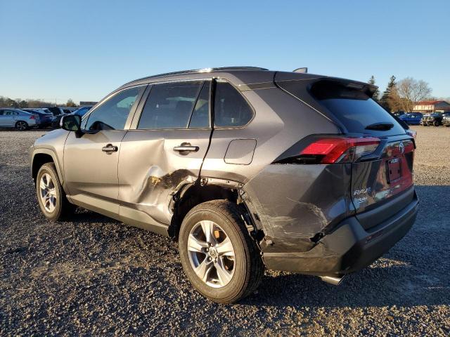 Изображение 2 2022 TOYOTA RAV4 XLE 2022 с VIN 2T3P1RFV0NW296451