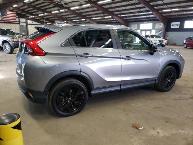 Image 3 of 2019 MITSUBISHI ECLIPSE CROSS LE 2019 with VIN JA4AT4AA9KZ020508