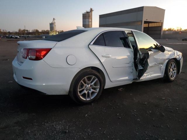 Image 3 of 2015 CHEVROLET MALIBU 1LT 2015 with VIN 1G11C5SL0FF219121