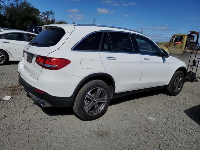 Obraz 3 z 2019 MERCEDES-BENZ GLC 300 2019 z VIN WDC0G4JB1KV160617