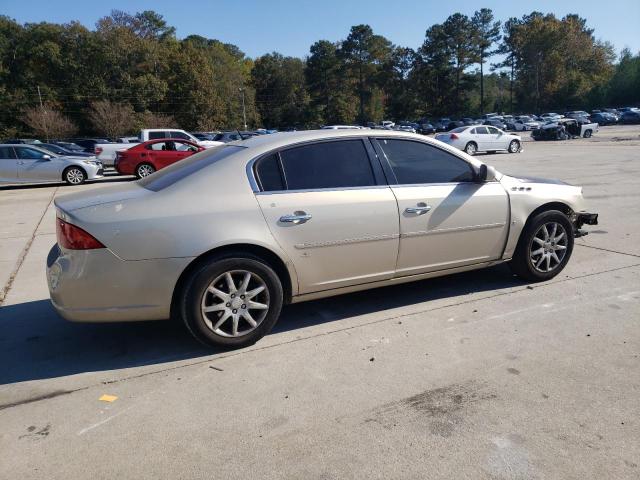 Obraz 3 z 2008 BUICK LUCERNE CXL 2008 z VIN 1G4HD572X8U171253