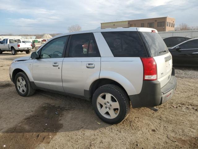 Изображение 2 2005 SATURN VUE  2005 с VIN 5GZCZ63425S814150