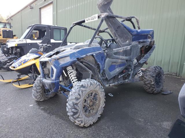 Изображение 2 2021 POLARIS RZR XP 1000 PREMIUM 2021 с VIN 3NSNAK992MF578915