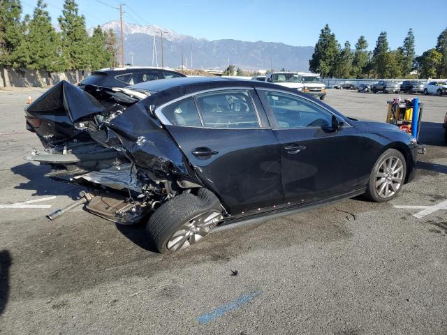Image 3 of 2020 MAZDA 3 SELECT 2020 with VIN JM1BPACL2L1173369