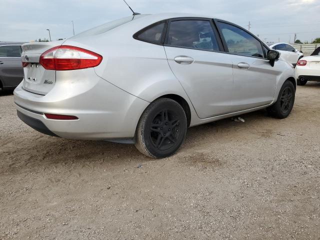 Изображение 3 2019 FORD FIESTA SE 2019 с VIN 3FADP4BJ8KM108804