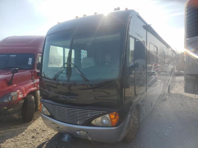 Obraz 2 z 2008 WORKHORSE CUSTOM CHASSIS MOTORHOME CHASSIS W24 2008 z VIN 5B4MPA7G483431897