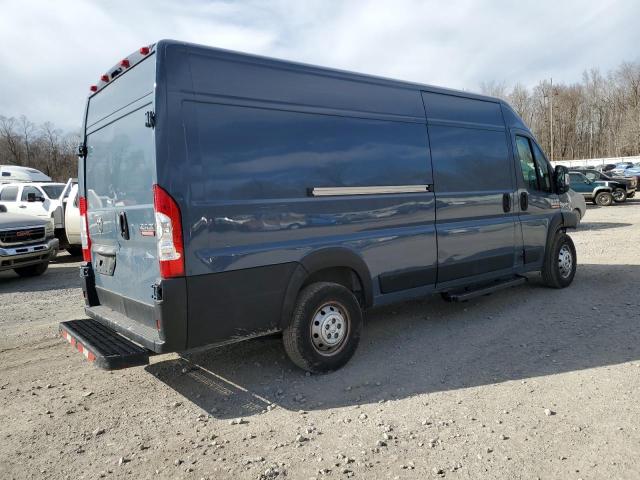 Image 3 of 2020 RAM PROMASTER 3500 3500 HIGH 2020 with VIN 3C6URVJG7LE117772