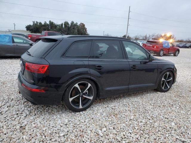 Изображение 3 2019 AUDI Q7 PRESTIGE 2019 с VIN WA1VAAF77KD030261