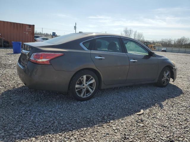 Obraz 3 z 2013 NISSAN ALTIMA 2.5 2013 z VIN 1N4AL3AP1DC185906