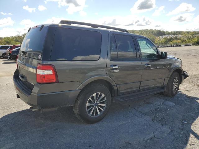 Obraz 3 z 2017 FORD EXPEDITION XLT 2017 z VIN 1FMJU1JTXHEA06826