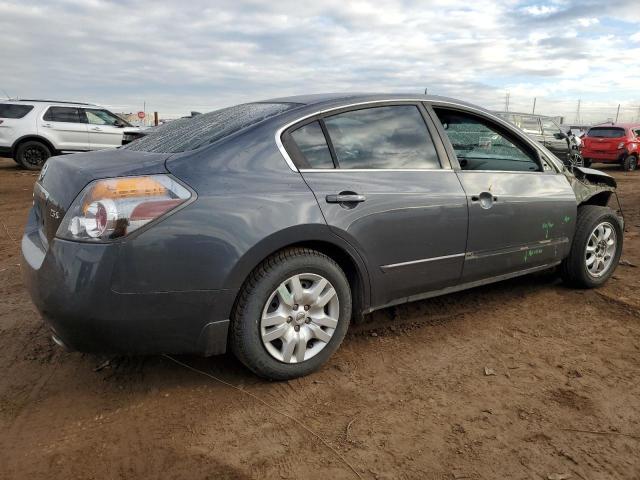 Obraz 3 z 2009 NISSAN ALTIMA 2.5 2009 z VIN 1N4AL21E79C103919