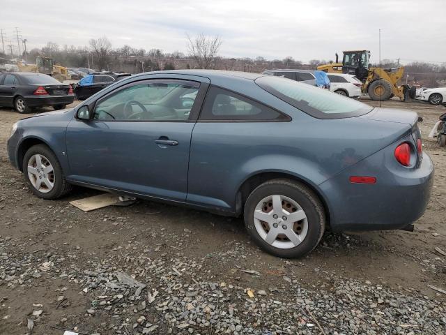 Изображение 2 2006 CHEVROLET COBALT LS 2006 с VIN 1G1AK15F767857765
