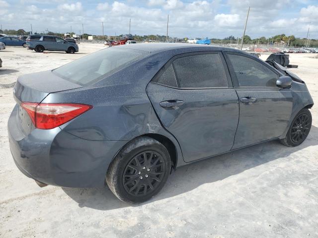 Obraz 3 z 2017 TOYOTA COROLLA L 2017 z VIN 2T1BURHE6HC878311