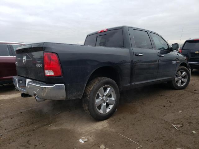 Image 3 of 2017 RAM 1500 SLT 2017 with VIN 3C6RR7LT7HG668808