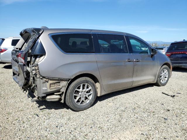 Obraz 3 z 2017 CHRYSLER PACIFICA TOURING 2017 z VIN 2C4RC1DG1HR837076
