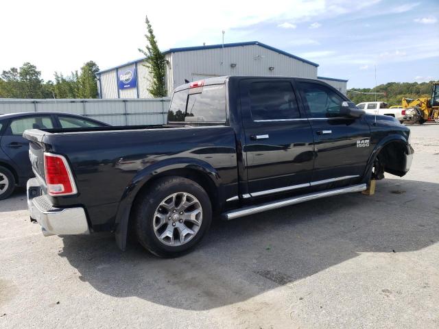 Obraz 3 z 2016 RAM 1500 LONGHORN 2016 z VIN 1C6RR6PT7GS368200