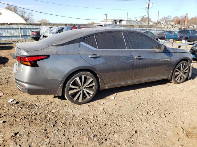 Image 3 of 2019 NISSAN ALTIMA SR 2019 with VIN 1N4BL4CW6KN303061